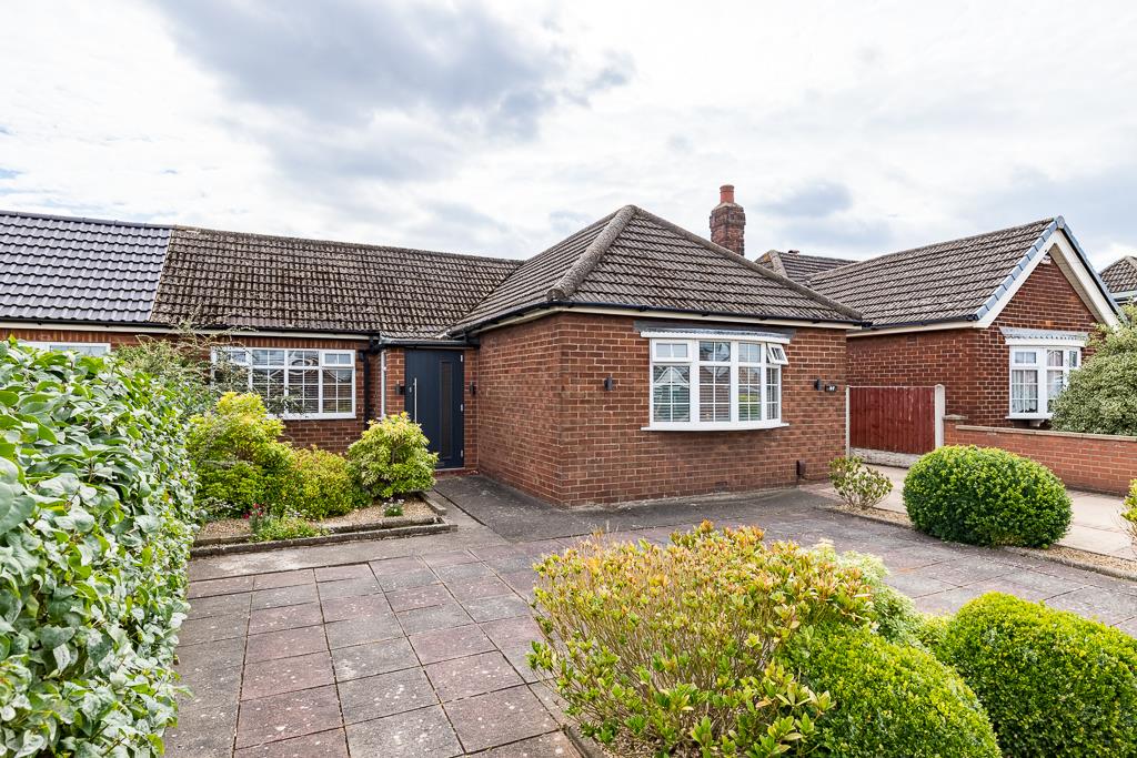 House for Sale Ferry Road West, Scunthorpe